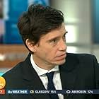 Rory Stewart