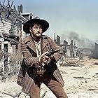 Eli Wallach in The Good, the Bad and the Ugly (1966)