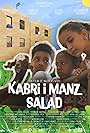 Kabri I Manz Salad (2023)