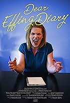 Dear Effing Diary (2020)