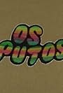 Os Putos (1979)