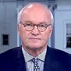 Mike Barnicle