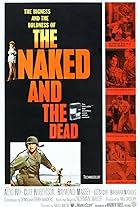 The Naked and the Dead