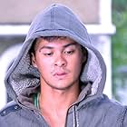 Matteo Guidicelli in Tupang ligaw (2016)