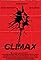 Climax's primary photo