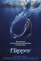 Flipper (1996)