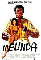 Melinda