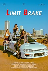 Primary photo for Limit Brake