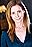 Kristin Feinfield's primary photo