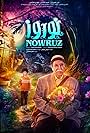 Nowruz (2024)