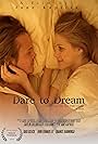 Dare to Dream (2015)