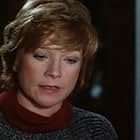 Shirley MacLaine in A Change of Seasons (1980)