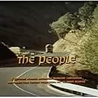The People (1972)