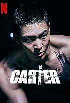 Carter