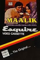 Maalik