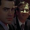 Ron Livingston and Arthur J. Nascarella in The Cooler (2003)