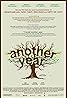 Another Year (2010) Poster