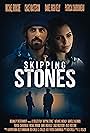 Skipping Stones (2020)