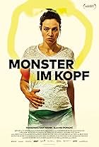 Monster im Kopf (2023)