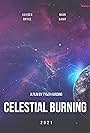 Celestial Burning (2021)