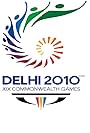 2010 Commonwealth Games (2010)