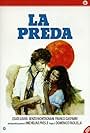 La preda (1974)