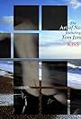 The Art of Noise feat. Tom Jones: Kiss (1988)