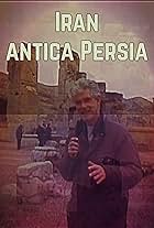 Paolo Pardini in Iran - Antica Persia (2008)