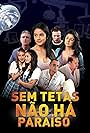 Sin tetas no hay paraíso (2010)