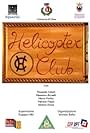 Helicopter Club (2013)