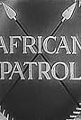 African Patrol (1957)