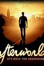 Afterworld (2007)