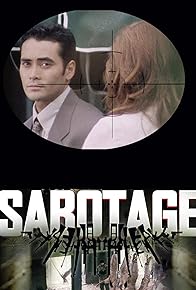 Primary photo for Sabotage