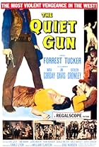 The Quiet Gun