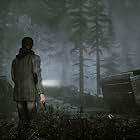 Alan Wake (2010)