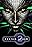 System Shock 2