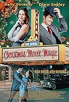 Christmas Movie Magic