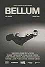 Bellum (2024)