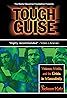 Tough Guise: Violence, Media & the Crisis in Masculinity (Video 1999) Poster