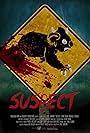 Suspect (2020)