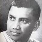 Baburao Pendharkar