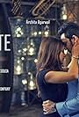 The Date (2018)