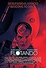 Secun de la Rosa and Daniel Horvath in Flotando (2018)