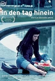 In den Tag hinein (2001)