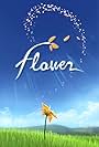 Flower (2009)