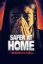 Safer at Home (2021)