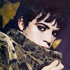 Richey Edwards