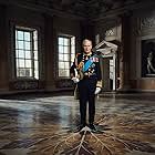 Tim Pigott-Smith in King Charles III (2017)