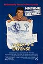 Best Defense (1984)