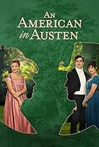 An American in Austen